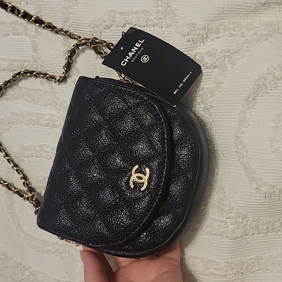 Ch bags - Picture 3 of 5